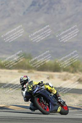 media/Oct-31-2025-CVMA Friday Practice (Fri) [[e9defcbea4]]/3-Racer 2 Practice/Session 3 Turn 5/